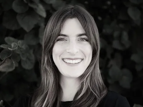 Colleen C.