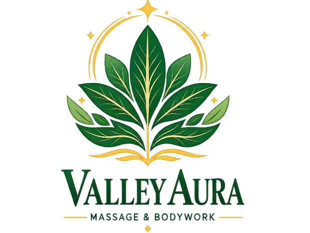 Valley Aura Massage & Bodywork