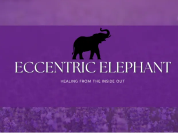 Eccentric Elephant