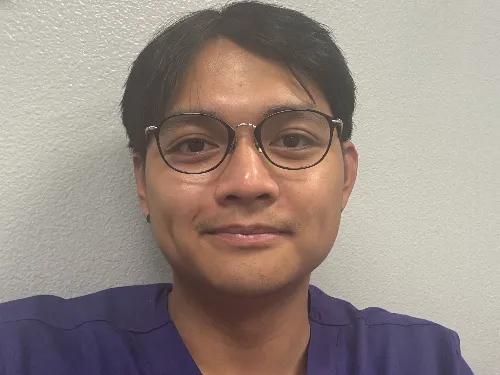 Keenan John A.