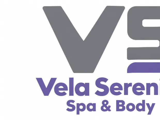 Vela Serenity spa & body 