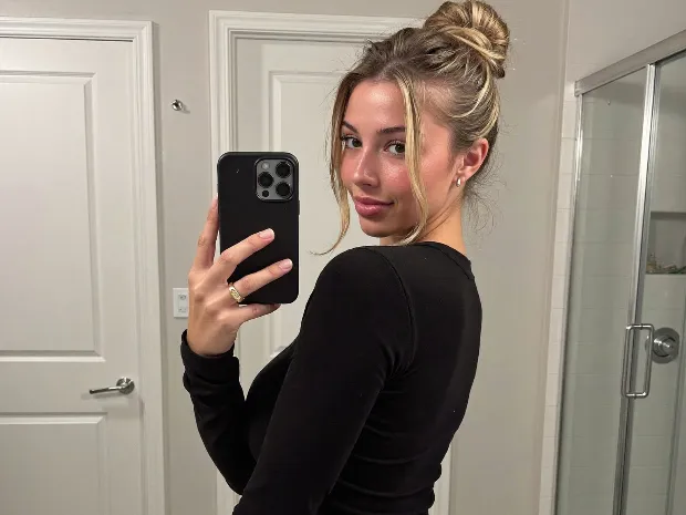 Racheal therapy 