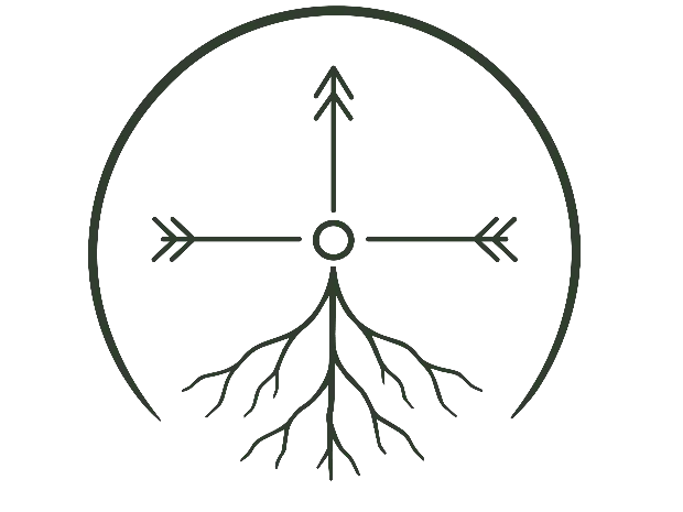 Root and Wander Massage & Restoration