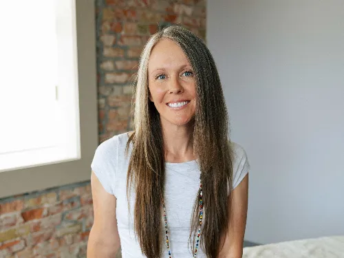 Rikki Lee A.