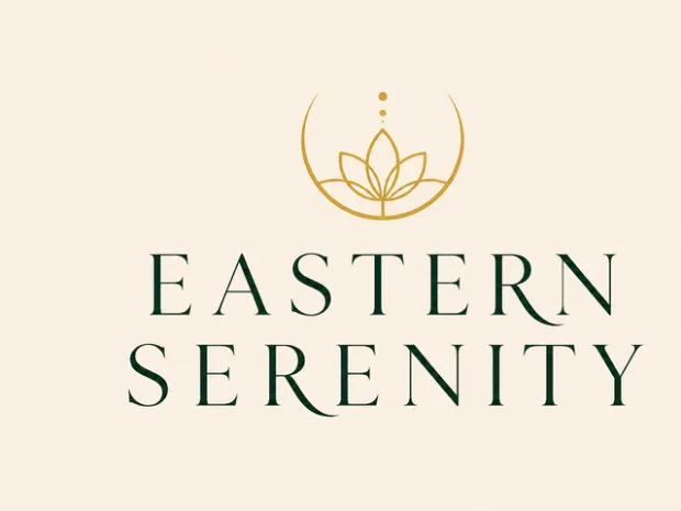 Eastern-Serenity In room Asian Massage Las Vegas