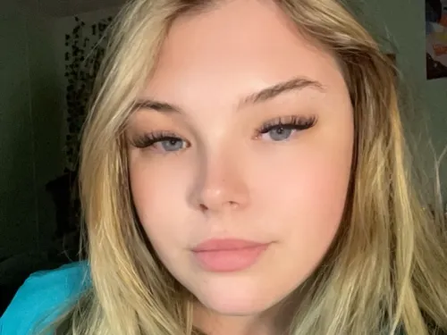 Sierra S.