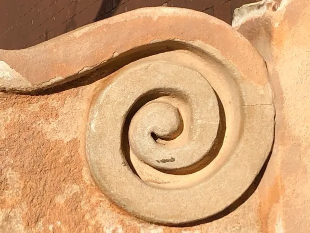 Spiral Journey Bodywork
