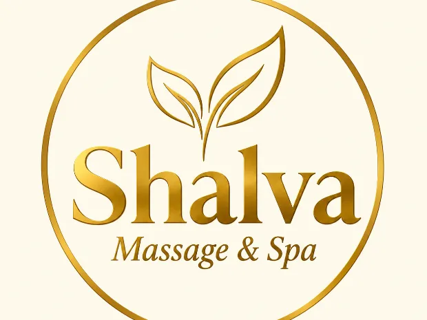 Shalva Massage & Spa