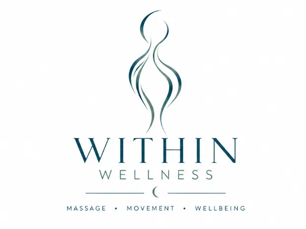WITHIN Wellness