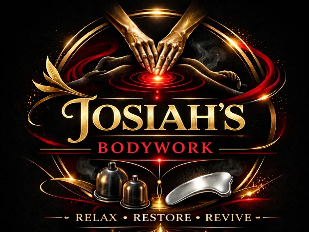 Josiah’s Bodywork