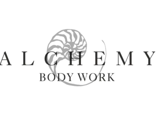 Alchemy Bodywork 30a