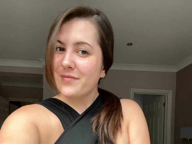 Tiana