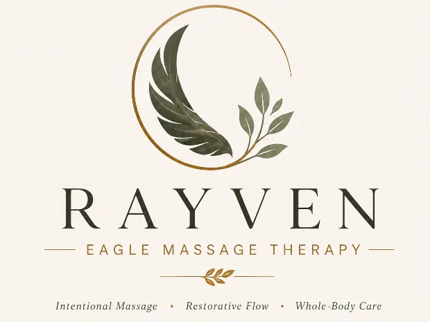 Eagle Massage Therapy