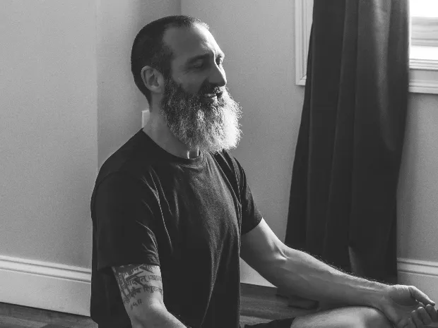 Sacred Flow Wellness