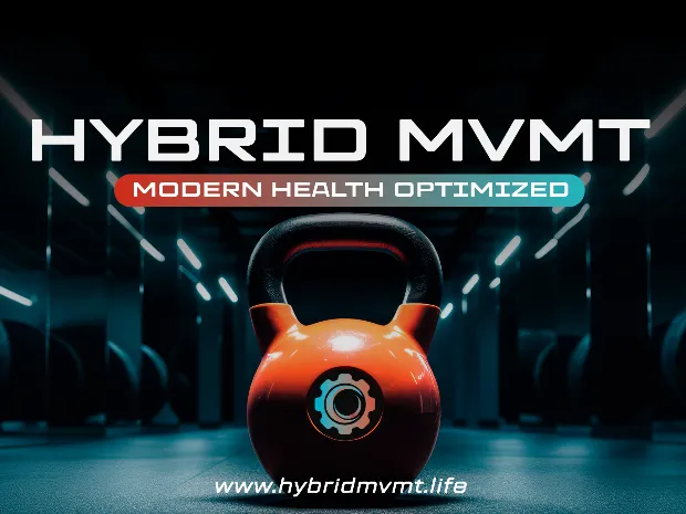 Hybrid MVMT