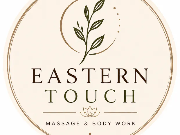 Eastern Touch Massage and Bodywork, LLC