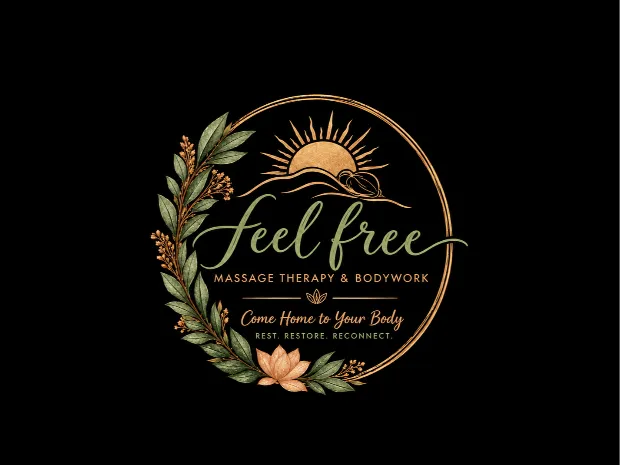 Feel free