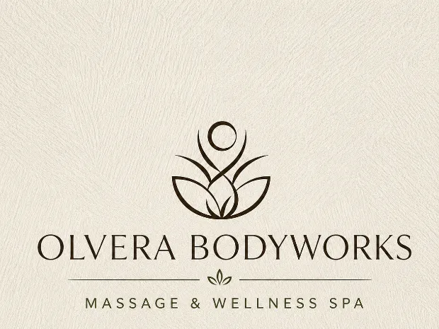 Olvera Bodyworks 