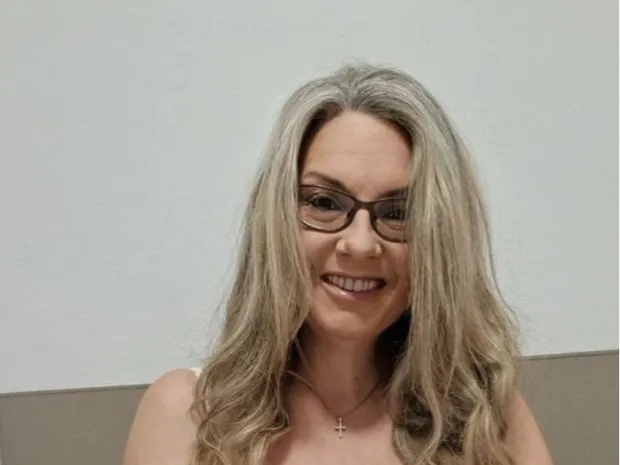 Mcares Massage therapist 