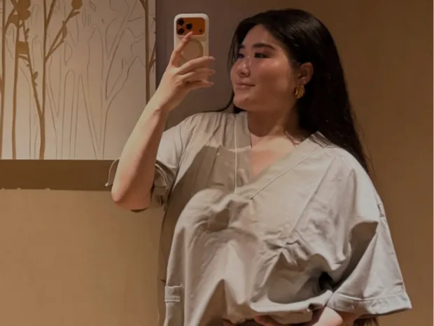 FanciElizabeth spa