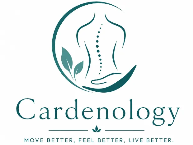 Cardenology, LLC
