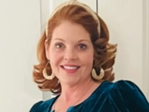 Heather C.