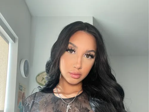 Joy K.