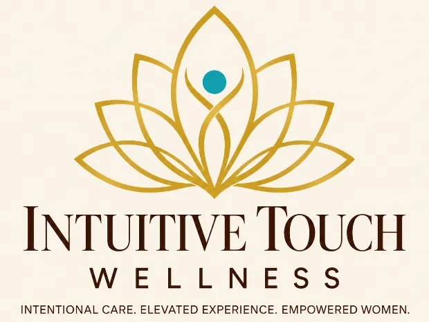 Intuitive Touch Wellness