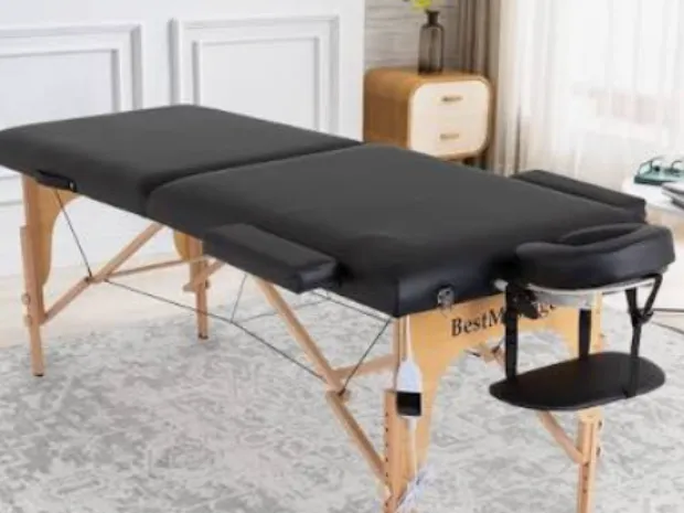 DeLuca Bodyworks