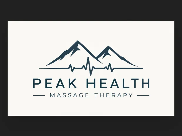 Peak Health Massage