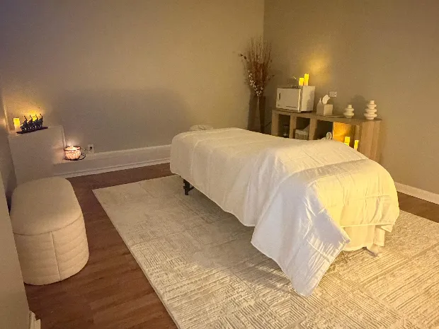 Belmar Massage