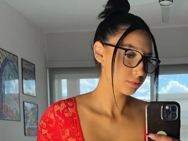 Kayla Massage Therapy 