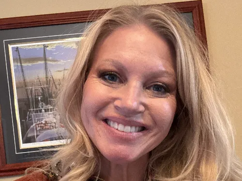 Pauline S.