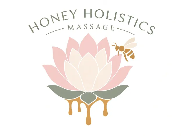 Honey Holistics Massage