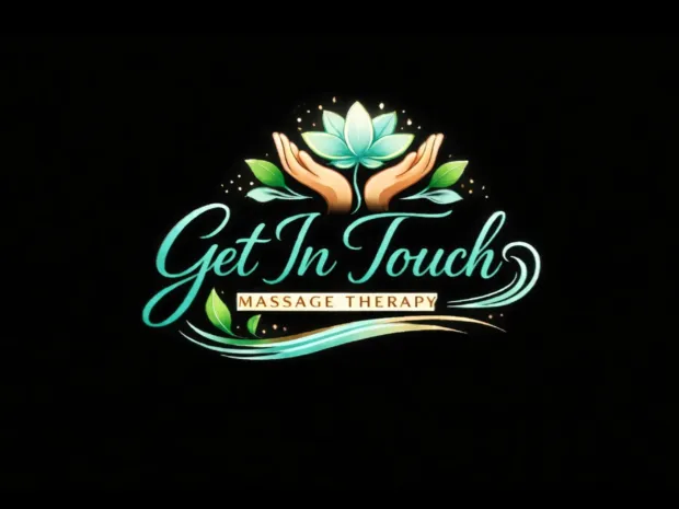 Get In Touch Massage Therapy