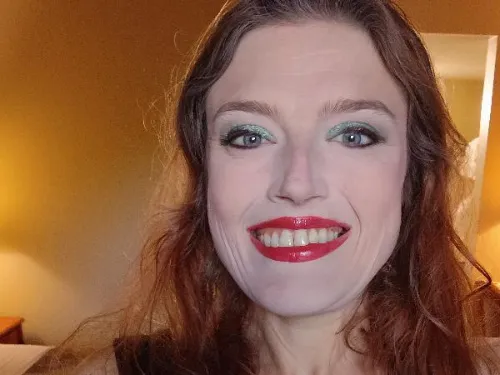 Anna Marie D.