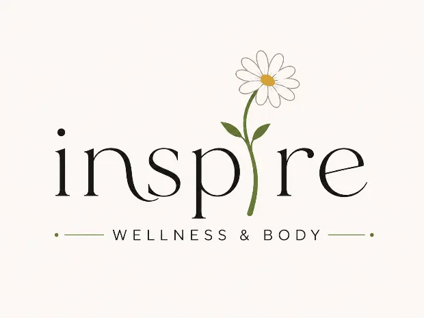Inspire Wellness & Body