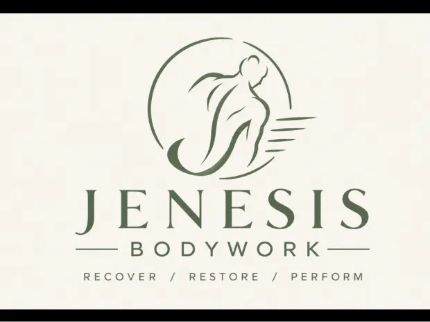 Jenesis Bodywork