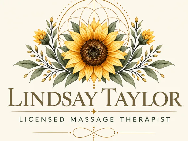 Lindsay Taylor LMT