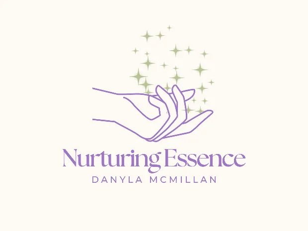 Nurturing Essence