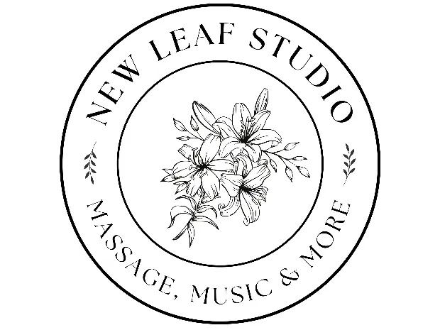 New Leaf Studio