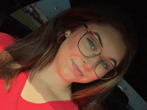 Dakota A.