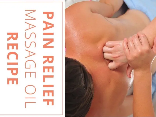Sassy Cassie Massage Therapy