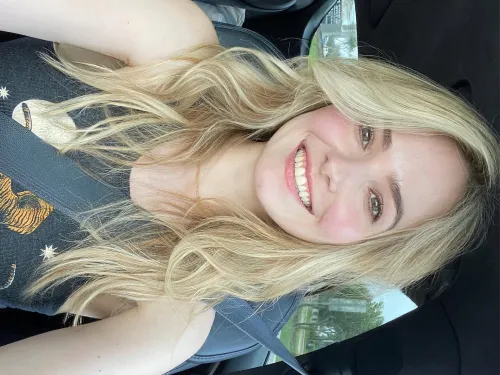 Cassandra  O.