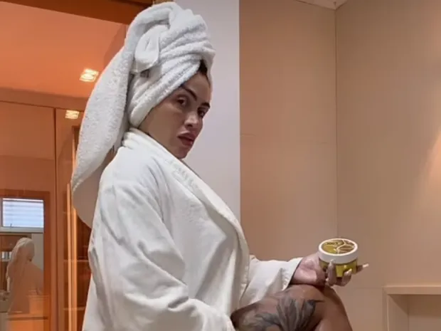 Cynthia Massage Therapy 
