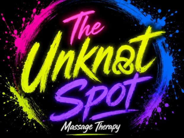 The Unknot Spot LLC