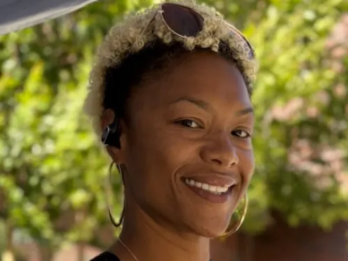 Latrice M.