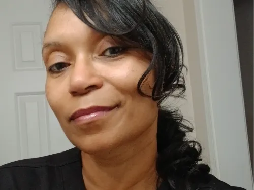 Latonya B.
