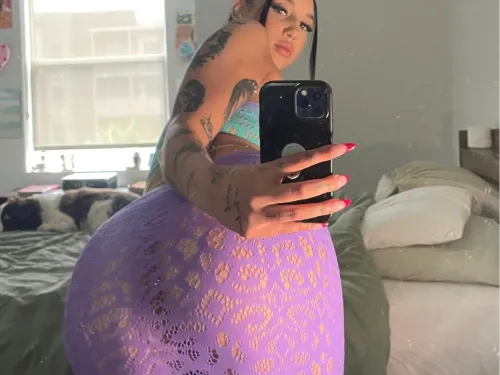 Juliet  K.