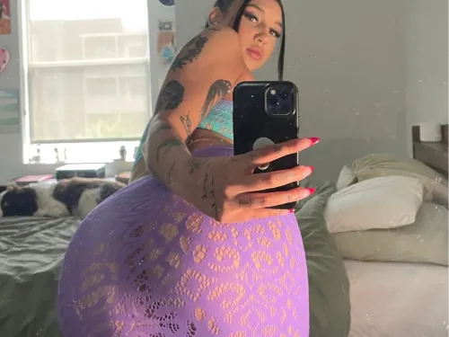 Kayla J.